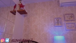 Letizia_Fulkers  26-01-2021